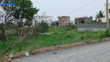 Sample Apartment of Housing Plot/Residential Land for Resale in Navalur, Chennai - Image 8200