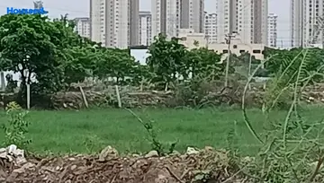 Sample Apartment of Housing Plot/Residential Land for Resale in Navalur, Chennai - Image 8197
