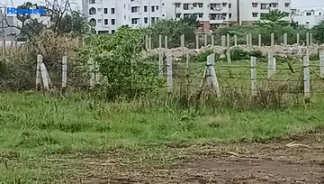 Sample Apartment of Housing Plot/Residential Land for Resale in Navalur, Chennai - Image 8198