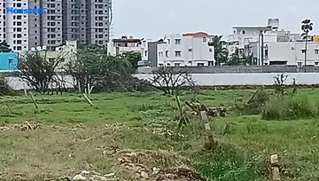 Sample Apartment of Housing Plot/Residential Land for Resale in Navalur, Chennai - Image 8196