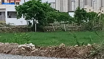 Sample Apartment of Housing Plot/Residential Land for Resale in Navalur, Chennai - Image 8199