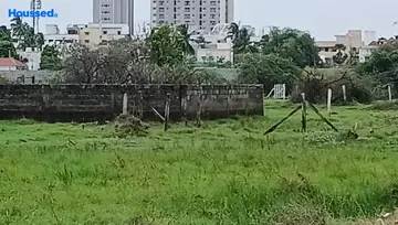 Sample Apartment of Housing Plot/Residential Land for Resale in Navalur, Chennai - Image 8201