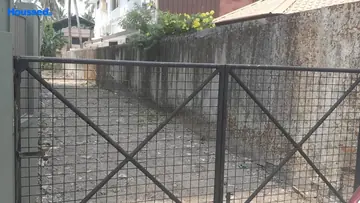 Project Image of Housing Plot/Residential Land for Resale in Kaloor, Kochi - Image 167457