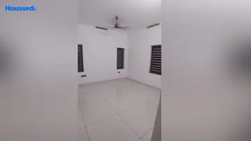 Project Image of 4 BHK House/Villa for Resale in Edappally, Kochi - Image 167458