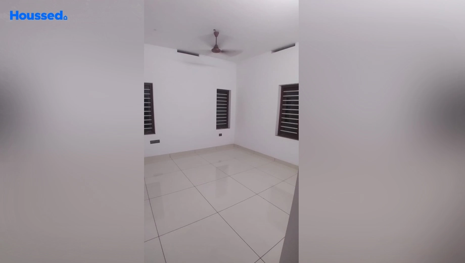 Project Image of 4 BHK House/Villa for Resale in Edappally - Image 167458
