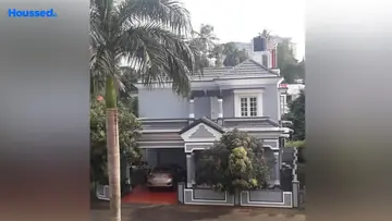Project Image of 3 BHK House/Villa for Resale in Aluva, Kochi - Image 167461