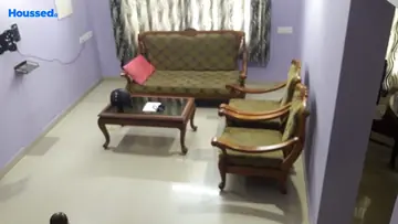 Project Image of 3 BHK House/Villa for Resale in Aluva, Kochi - Image 167466