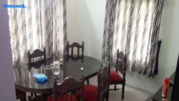 Project Image of 3 BHK House/Villa for Resale in Aluva, Kochi - Image 167467