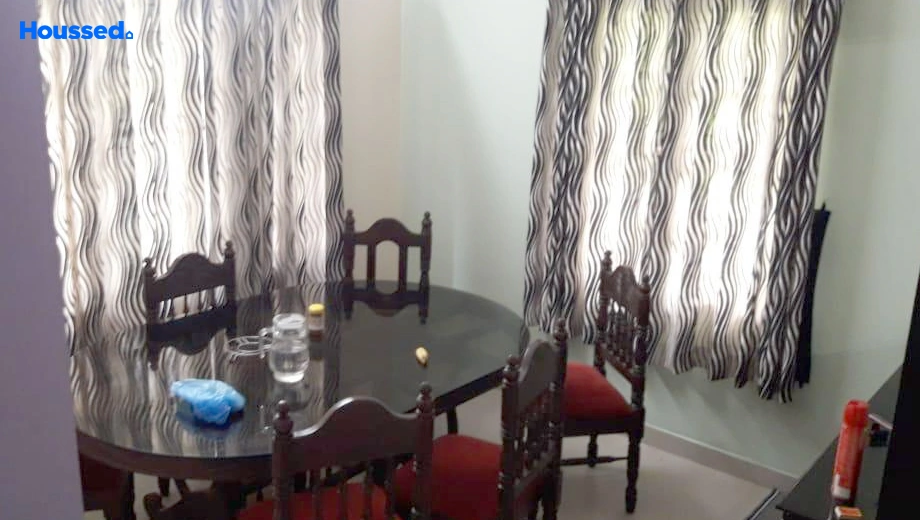 Project Image of 3 BHK House/Villa for Resale in Aluva - Image 167467
