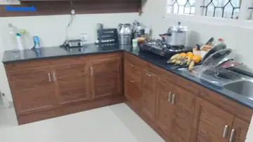 Project Image of 3 BHK House/Villa for Resale in Aluva, Kochi - Image 167468