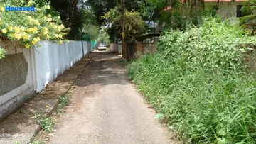 Project Image of Housing Plot/Residential Land for Resale in Maradu, Kochi - Image 167464