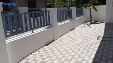 Project Image of 3 BHK Flat for Rent in Panampally Nagar, Kochi - Image 167475
