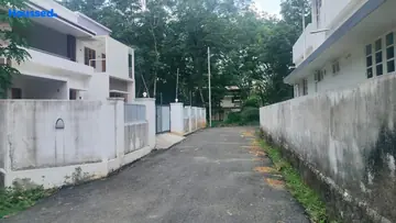 Project Image of Housing Plot/Residential Land for Resale in Angamaly, Kochi - Image 167479
