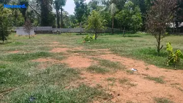 Project Image of Housing Plot/Residential Land for Resale in Angamaly, Kochi - Image 167481