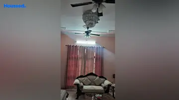 Project Image of 4 BHK House/Villa for Resale in Canal Road, Dehradun - Image 167500