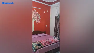 Project Image of 4 BHK House/Villa for Resale in Canal Road, Dehradun - Image 167502