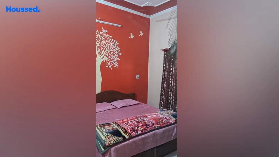 Project Image of 4 BHK House/Villa for Resale in Canal Road - Image 167502