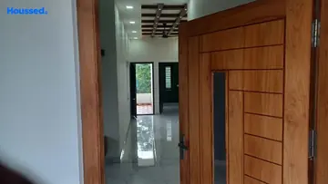 Project Image of 4 BHK House/Villa for Resale in Kakkanad, Kochi - Image 167488