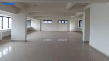 Project Image of Commercial Space for Rent in Kaloor, Kochi - Image 167504