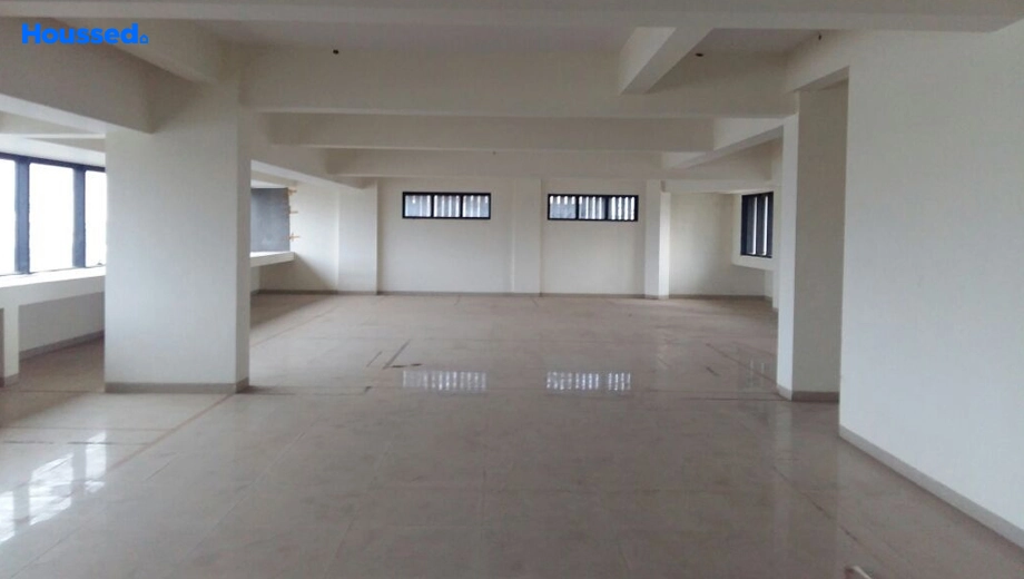 Project Image of Commercial Space for Rent in Kaloor - Image 167504