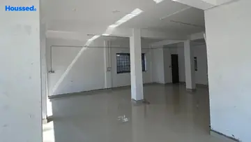 Project Image of Commercial Space for Rent in Kaloor, Kochi - Image 167503