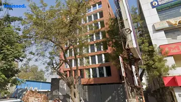 Project Image of Commercial Shop & Showroom for Rent in Karmik 9 Yards Central Prahlad Nagar, Ahmedabad - Image 167518