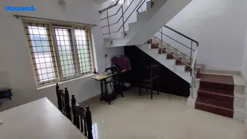 Project Image of 3 BHK House/Villa for Resale in Kakkanad, Kochi - Image 167508