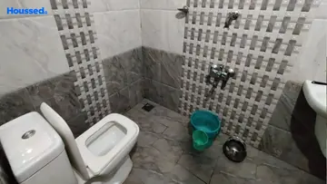 Project Image of 3 BHK House/Villa for Resale in Kakkanad, Kochi - Image 167515
