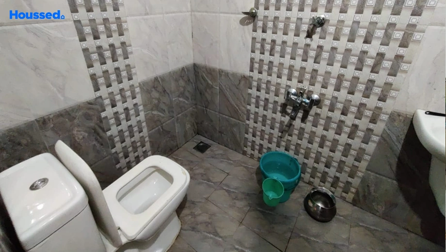 Project Image of 3 BHK House/Villa for Resale in Kakkanad - Image 167515