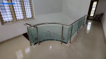 Project Image of 3 BHK House/Villa for Resale in Kakkanad, Kochi - Image 167512
