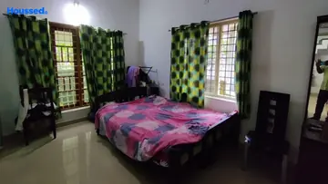 Project Image of 3 BHK House/Villa for Resale in Kakkanad, Kochi - Image 167509