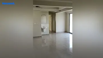 Project Image of 3 BHK Flat for Resale in Kakkanad, Kochi - Image 167520