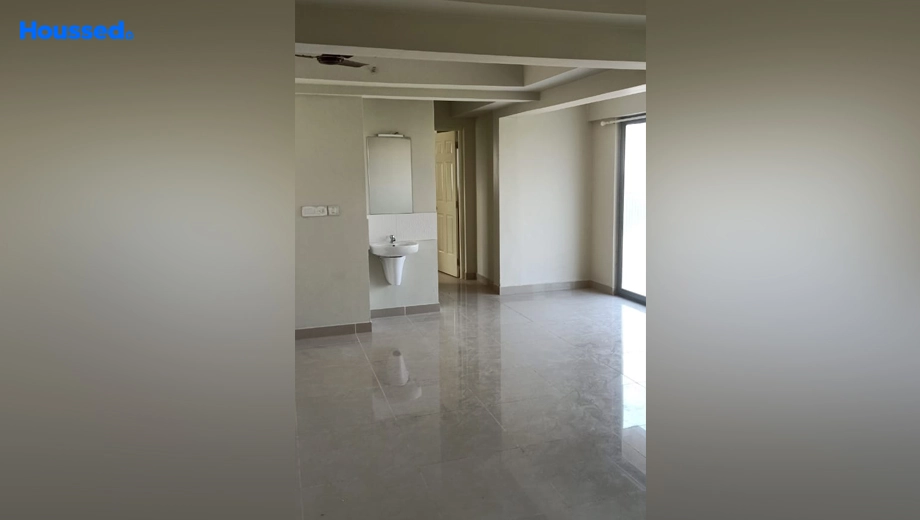 Project Image of 3 BHK Flat for Resale in Kakkanad - Image 167520