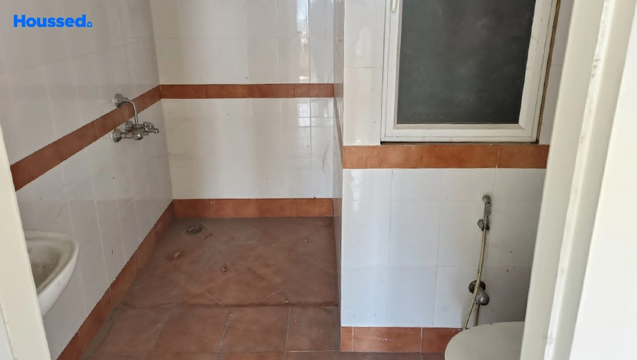Project Image of 3 BHK Flat for Resale in Kakkanad - Image 167522