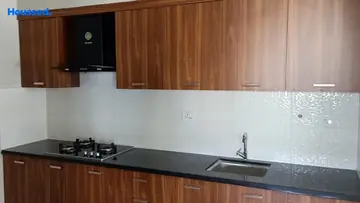 Project Image of 3 BHK Flat for Resale in Kakkanad, Kochi - Image 167523