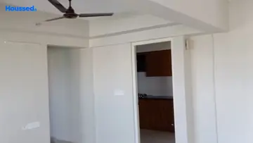 Project Image of 3 BHK Flat for Resale in Kakkanad, Kochi - Image 167521