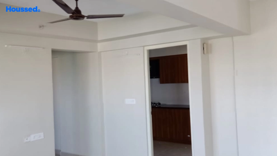 Project Image of 3 BHK Flat for Resale in Kakkanad - Image 167521