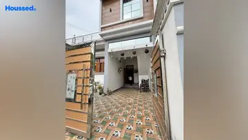 Project Image of 2 BHK House/Villa for Resale in Sahastradhara Road, Dehradun - Image 167529