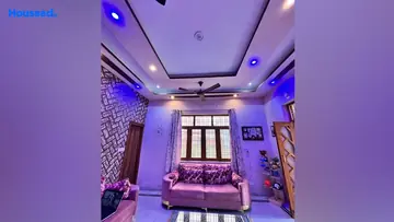 Project Image of 2 BHK House/Villa for Resale in Sahastradhara Road, Dehradun - Image 167531