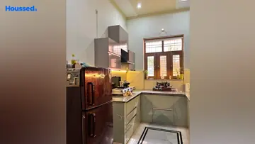 Project Image of 2 BHK House/Villa for Resale in Sahastradhara Road, Dehradun - Image 167530