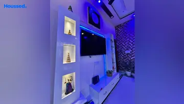 Project Image of 2 BHK House/Villa for Resale in Sahastradhara Road, Dehradun - Image 167528