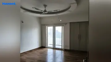 Project Image of 2 BHK Flat for Resale in Samridhi Luxuriya Avenue Sector 150, Noida - Image 167538