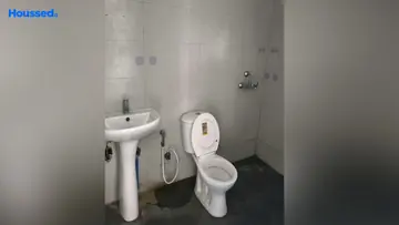 Project Image of 2 BHK Flat for Resale in Samridhi Luxuriya Avenue Sector 150, Noida - Image 167536