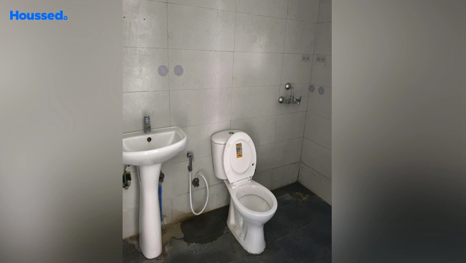 Project Image of 2 BHK Flat for Resale in Samridhi Luxuriya Avenue, Sector 150 - Image 167536