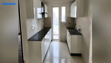 Project Image of 2 BHK Flat for Resale in Samridhi Luxuriya Avenue Sector 150, Noida - Image 167539