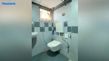 Project Image of 3 BHK Flat for Resale in Raj Tilak Apartment City Light, Surat - Image 167560