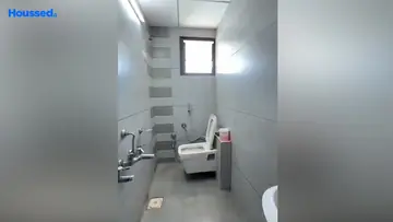 Project Image of 3 BHK Flat for Resale in Raj Tilak Apartment City Light, Surat - Image 167559