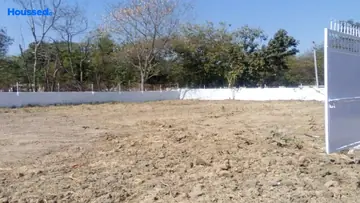Project Image of Housing Plot/Residential Land for Resale in Tulip Challets Rancharda, Ahmedabad - Image 167552