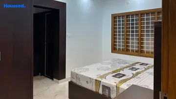 Project Image of 4 BHK House/Villa for Resale in Kalamassery, Kochi - Image 167566