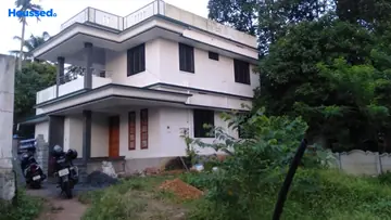 Project Image of 4 BHK House/Villa for Resale in Kalamassery, Kochi - Image 167567